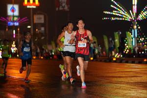 BIB: 23754, 4202
                            <button type="button" onclick="openModal(16151692)" class="btn btn-primary btn-sm float-right btn-popup" data-toggle="modal" data-target=".modal-high-quality">
                        <i class="fas fa-shopping-cart"></i> Add to Cart
                    </button>
                                            <button type="button" onclick="isThisMe(16151692, true)" class="btn btn-success btn-sm float-right btn-popup btn-isme hidden" data-toggle="tooltip" data-placement="bottom" title="นี่คือรูปของคุณใช่ไหม คลิกที่นี่เพื่อเอาเข้าอัลบั้ม">
                        <i class="fas fa-plus"></i> Add to album
                    </button>
                    <button type="button" onclick="isThisMe(16151692, false)" class="btn btn-warning btn-sm float-right btn-popup btn-isnotme hidden">
                        <i class="fas fa-ban"></i> Remove from album
                    </button>